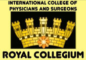 Professor Doctor Joseph Chikelue Obi | News | Royal Collegium of Physicians and Surgeons (RCPS) | Tests | Books | Exams | Royal Collegium | RCAM | MLC | ICPS | Medical | Health Care | Alternative Medicine | Prof Dr Joseph Obi | Blog | Courses | Events | Ap