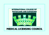 Professor Doctor Joseph Chikelue Obi | News | Royal Collegium of Physicians and Surgeons (RCPS) | Tests | Books | Exams | Royal Collegium | RCAM | MLC | ICPS | Medical | Health Care | Alternative Medicine | Prof Dr Joseph Obi | Blog | Courses | Events | Ap