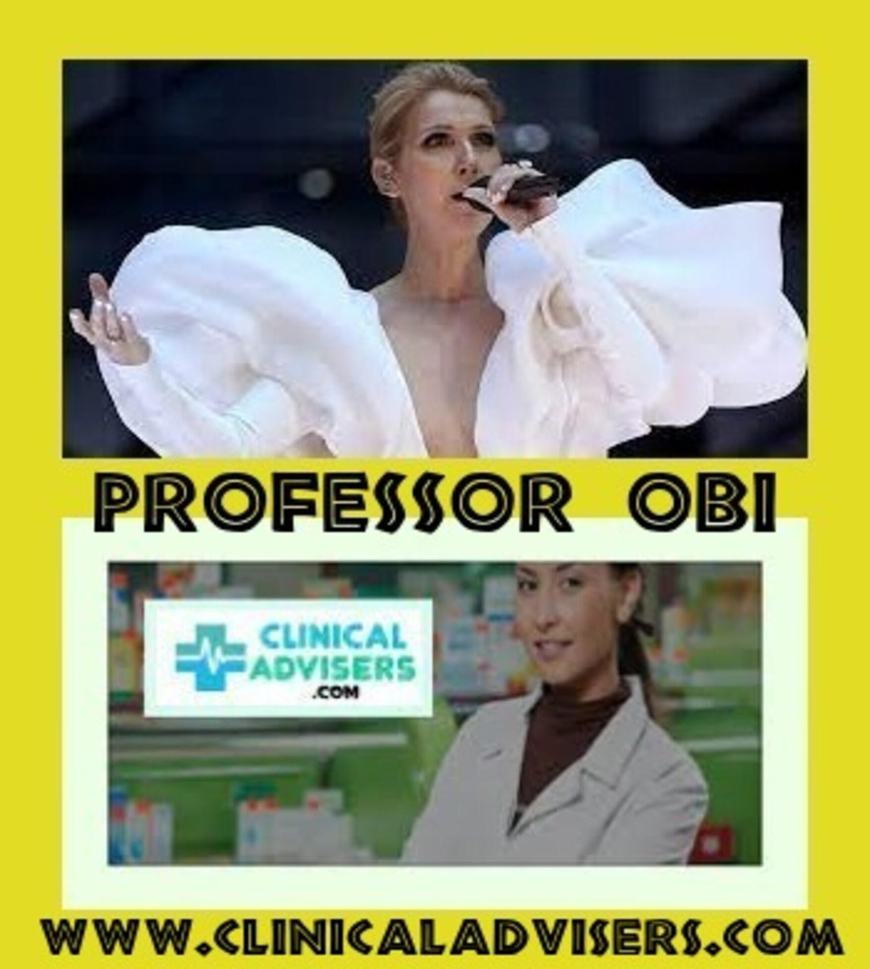 Doctor Joseph Chikelue Obi | Alternative Medicine | Royal Collegium | Professor Dr Obi | Health Care | Medical News | Joseph Chikelue Obi | Professor Obi | Blog | Doctor Obi | Website | About | Dr Obi | History Profile | Professor Doctor Obi | Track Record